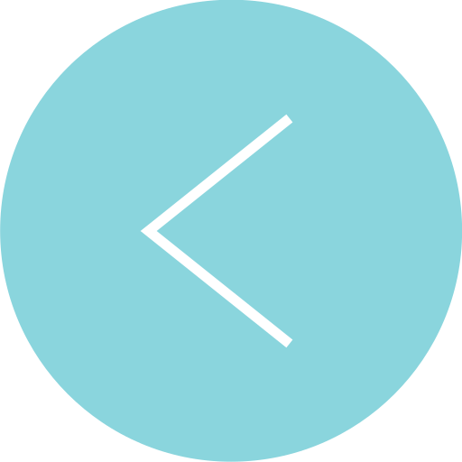 Back free icon