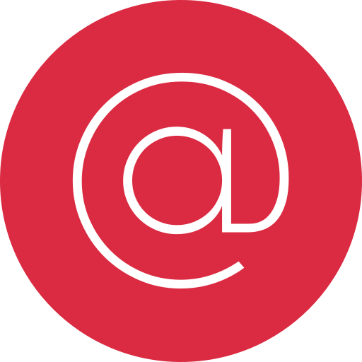 contacto icono gratis