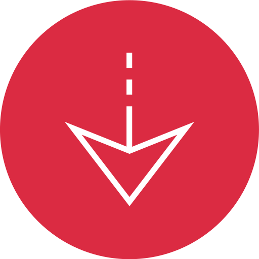 Arrow free icon Arrow free icon