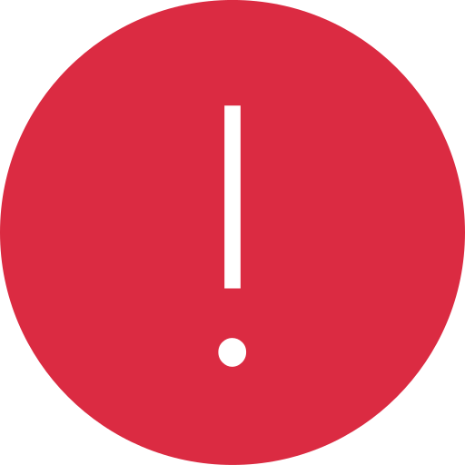 Mark free icon