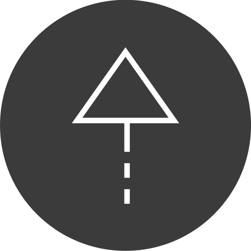 Upload free icon Upload free icon