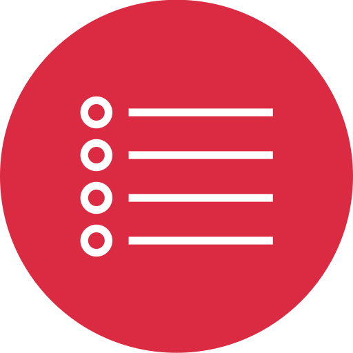 Setup free icon