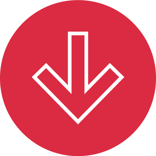 Arrow free icon Arrow free icon