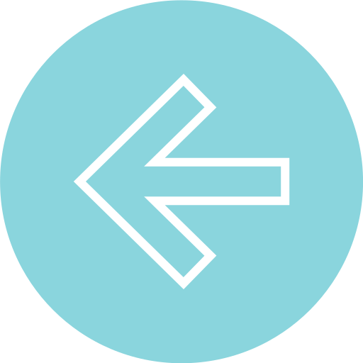 Left free icon