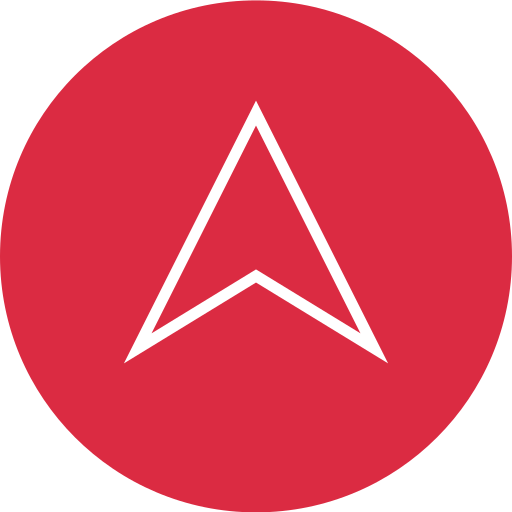 Upload free icon Upload free icon