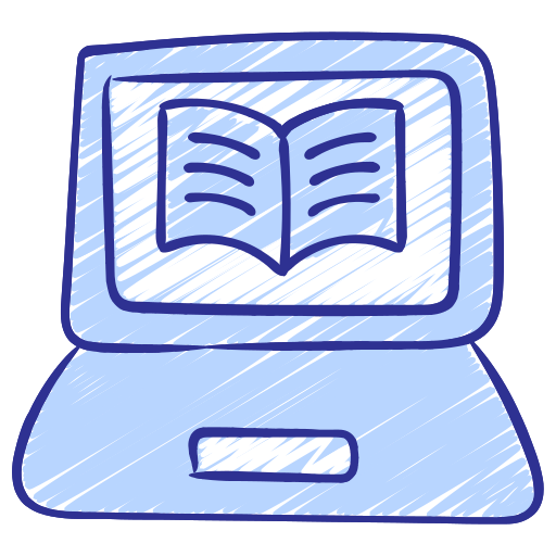 Книга бесплатно иконка Книга бесплатно иконка