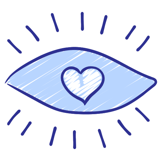 negocio icono gratis