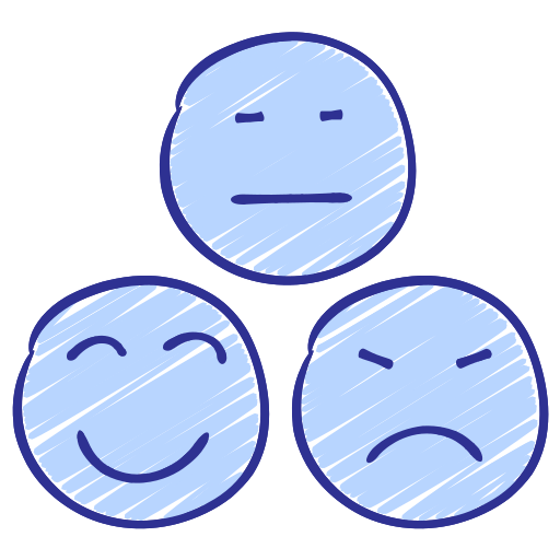 smiley kostenlos Icon smiley kostenlos Icon