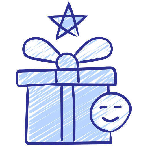 Маркетинг бесплатно иконка Маркетинг бесплатно иконка