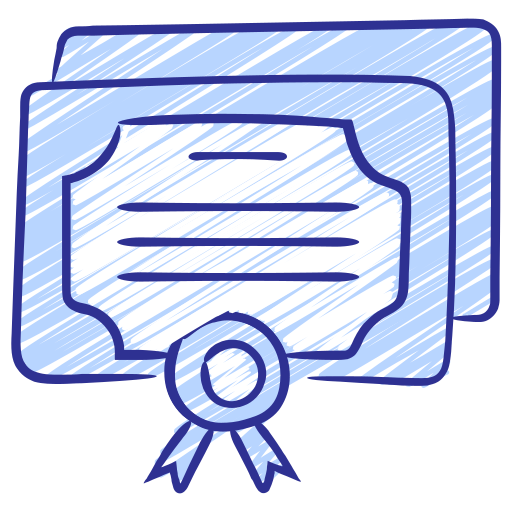 vergeben kostenlos Icon