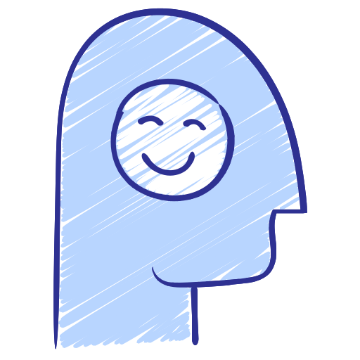 stress kostenlos Icon stress kostenlos Icon
