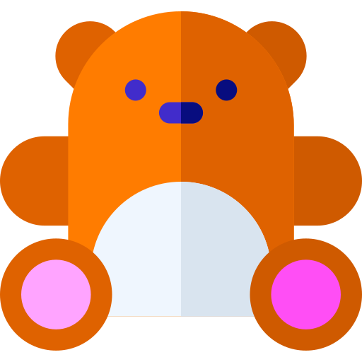 urso teddy grátis ícone urso teddy grátis ícone