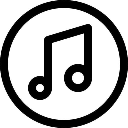 musik kostenlos Icon musik kostenlos Icon