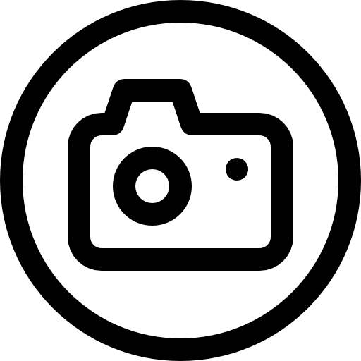 vídeo grátis ícone
