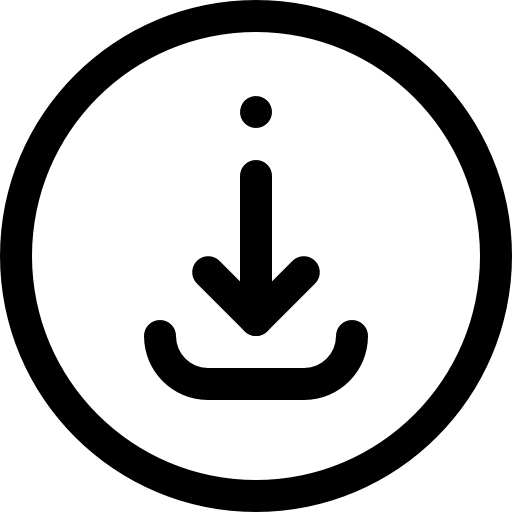 descargar icono gratis