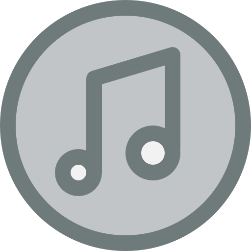 la musique Icône gratuit la musique Icône gratuit
