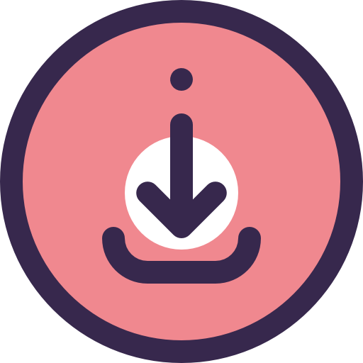 descargar icono gratis