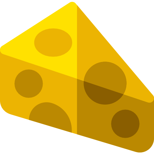 Сыр бесплатно иконка