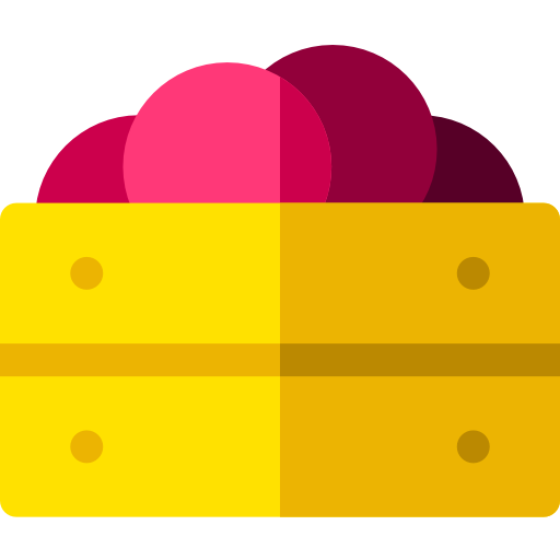 Урожай бесплатно иконка Урожай бесплатно иконка