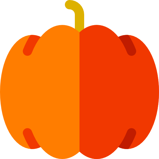 Тыква бесплатно иконка Тыква бесплатно иконка