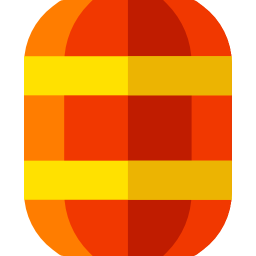 Barrel free icon Barrel free icon