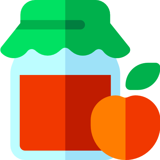 Jam free icon Jam free icon