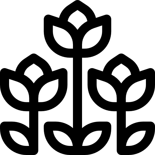 blumen kostenlos Icon