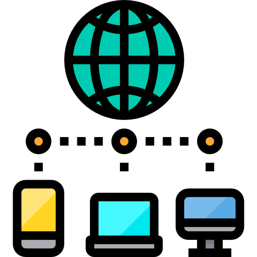 global icono gratis