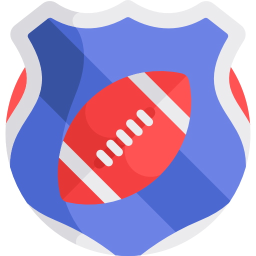 insignia icono gratis