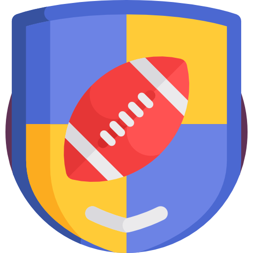 insignia icono gratis