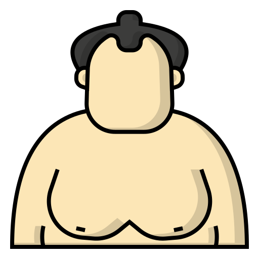 Аватар бесплатно иконка Аватар бесплатно иконка