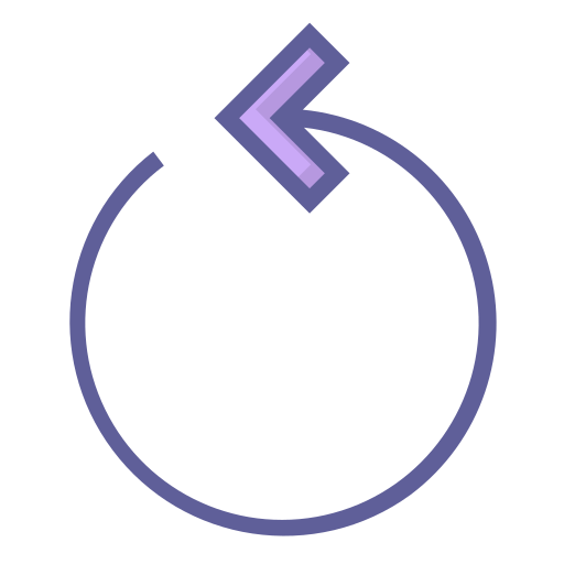Arrow free icon Arrow free icon