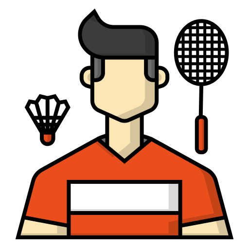 화신 무료 아이콘