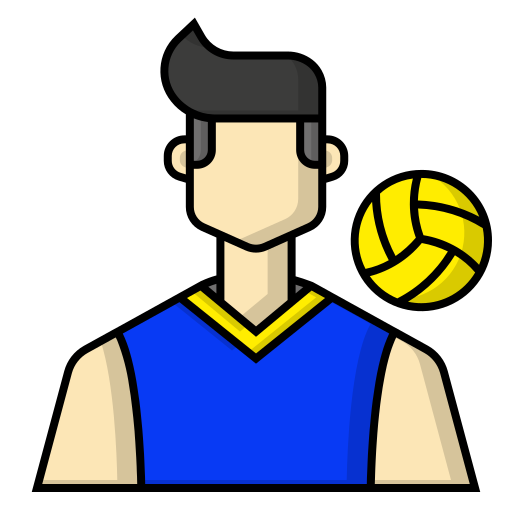 Аватар бесплатно иконка Аватар бесплатно иконка