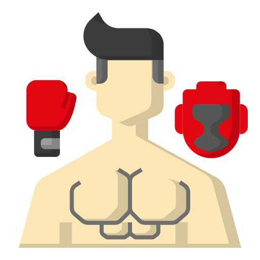 benutzerbild kostenlos Icon benutzerbild kostenlos Icon