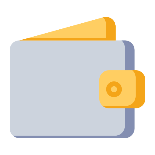 dinheiro grátis ícone