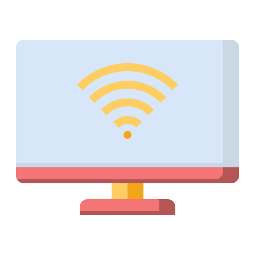 intelligent Icône gratuit