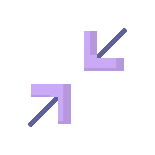 pfeil kostenlos Icon
