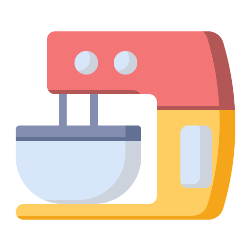 cocinando icono gratis