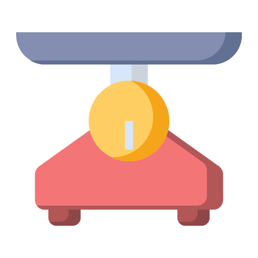 alimento icono gratis