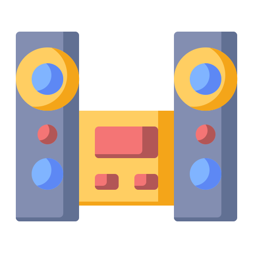 jugador icono gratis