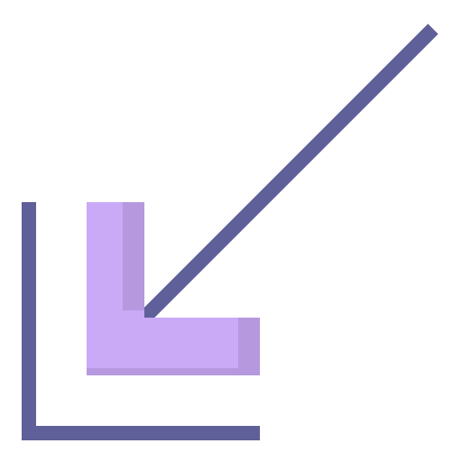 pfeil kostenlos Icon pfeil kostenlos Icon