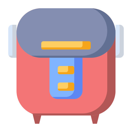 cocinando icono gratis