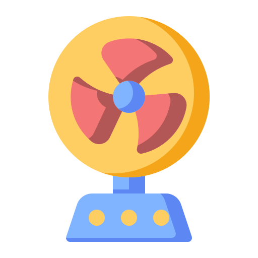 aparato icono gratis