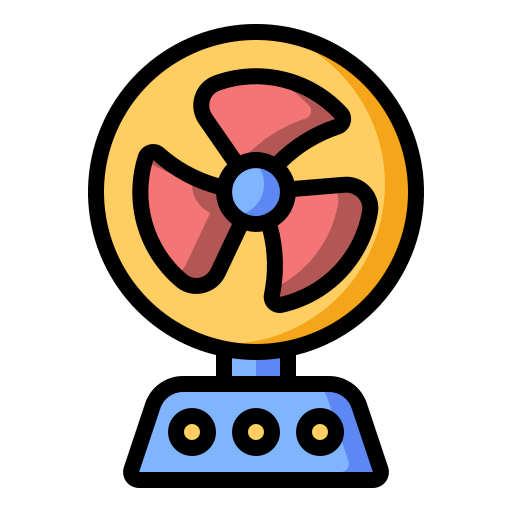 기구 무료 아이콘