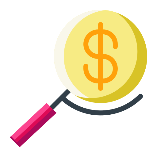 geld kostenlos Icon geld kostenlos Icon