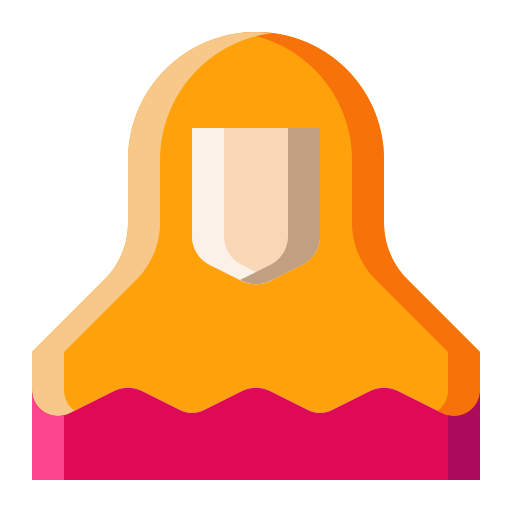 Avatar free icon Avatar free icon