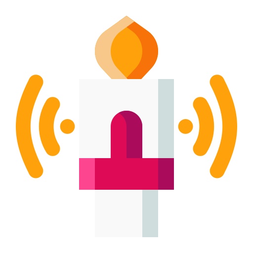 Mosque free icon Mosque free icon