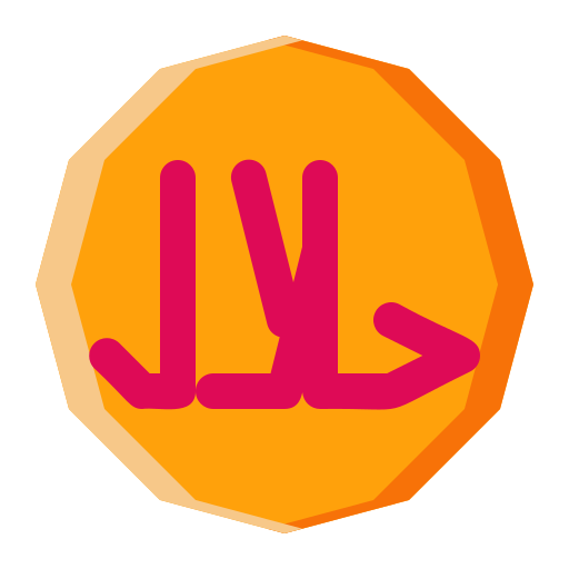 Islam free icon Islam free icon