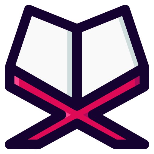 buch kostenlos Icon buch kostenlos Icon